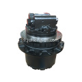 Moteur de voyage d'excavatrice R55-3 Final Drive 31M6-60010